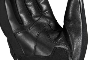 Manusi barbati Naked/Urban iarna Seventy model SD-N11 Hornet negru - WinterTex - Img 3