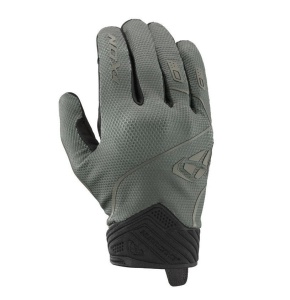 Manusi barbati Roadster vara Ixon model Hurricane 2 MS culoare: khaki - degete tactile