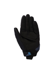 Manusi moto Alpinestars SP X 1 - Img 10