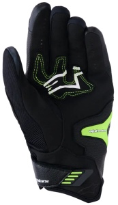 Manusi moto textil ALPINESTARS SP-R PRO - Img 4