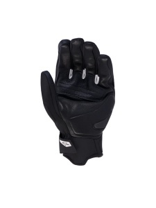 Manusi moto textil-piele Alpinestars Faster v3 Plasma Drystar - Img 6