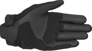 Manusi scurte ALPINESTARS SP X 5 AIR - Img 4