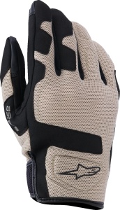Manusi scurte vara ALPINESTARS IGNITE - Img 3