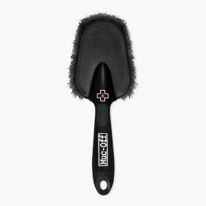 Motorcycle 8 in 1 Kit MUC-OFF 21197 - Img 7
