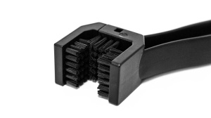 Motorcycle chain brush MUC-OFF 350 - Img 2