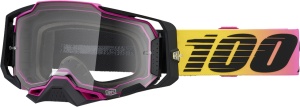 Ochelari moto offroad 100% Armega 91
