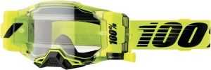 Ochelari moto offroad 100% Armega Forecast