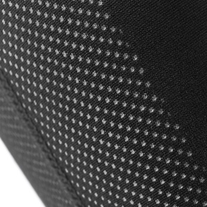 Pantaloni functionali SECA FRESH - Img 3