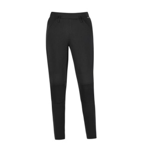 Pantaloni moto (leggins/colanti) femei Urban Seventy vara SD-PL1 Iris - Img 2