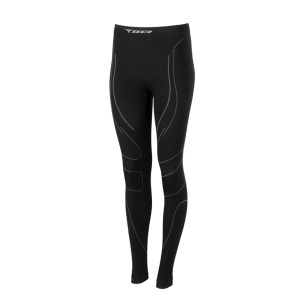 Pantaloni termici de vara dama SECA S-COOL