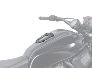 Pin system SHAD X026PS - Img 3