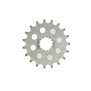 Pinion fata SUPERSPROX CST-1183:19 19T, 525