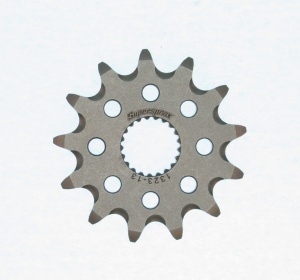 Pinion fata SUPERSPROX CST-1323:13 13T, 520