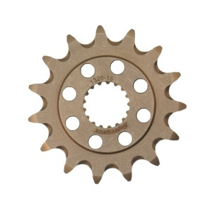 Pinion fata SUPERSPROX CST-1326:15 15T, 520