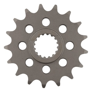 Pinion fata SUPERSPROX CST-1423:17 17T, 520