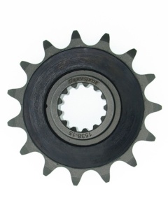 Pinion fata SUPERSPROX CST-1538:15 15T, 520