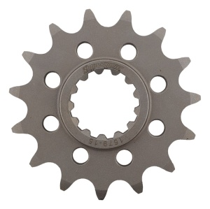 Pinion fata SUPERSPROX CST-1579:15 15T, 520
