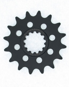 Pinion fata SUPERSPROX CST-1591:16 16T, 525