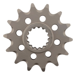 Pinion fata SUPERSPROX CST-1902:14 14T, 520