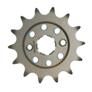 Pinion fata SUPERSPROX CST-270:14 14T, 520