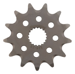 Pinion fata SUPERSPROX CST-326:13 13T, 520
