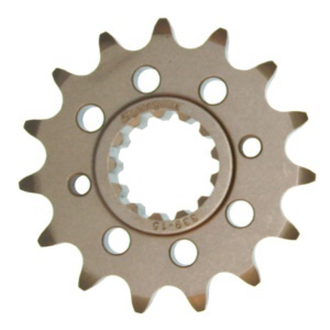Pinion fata SUPERSPROX CST-339:15 15T, 530