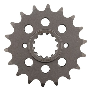 Pinion fata SUPERSPROX CST-339:18 18T, 530