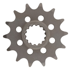 Pinion fata SUPERSPROX CST-4054:14 14T, 525