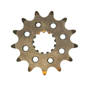 Pinion fata SUPERSPROX CST-513:13 13T, 530