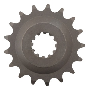 Pinion fata SUPERSPROX CST-517:17 17T, 530