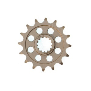 Pinion fata SUPERSPROX STEALTH CST-1373:16.2 16T, 520