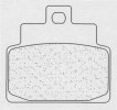 Placute de frana Carbone Lorraine 3064 MSC