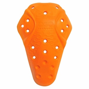 Protectie genunchi D30 ICON T5 EVO X