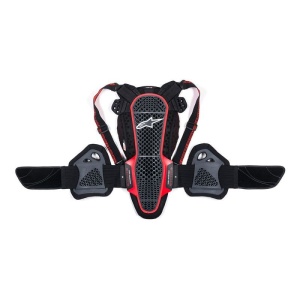 Protectie spate ALPINESTARS NUCLEON KR-3 - Img 5
