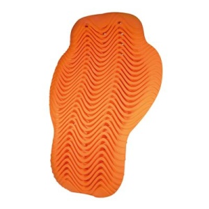 Protectie spate D30 RICHA VIPER PRO