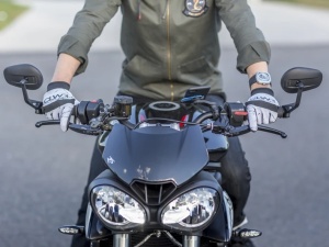 Quad Lock Brat Distantare QLP-MOT-EA - Img 3