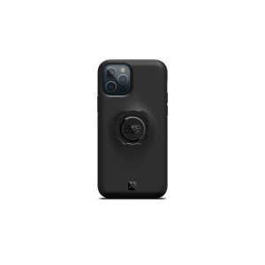 Quad Lock carcasa pentru Iphone