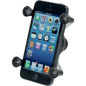 RAM Mounts X-GRIP suport universal telefon mare