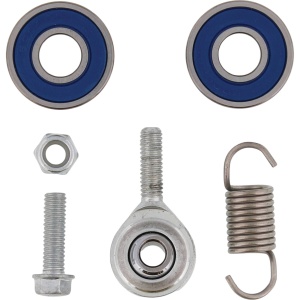 Rear Brake Pedal Kit All Balls Racing RBP18-2004 - Img 3