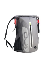 Rucsac moto OJ MINI DRY PACK