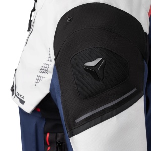 Seca AVATAR III Navy - Img 13