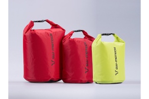 Set genti impermeabile SW-MOTECH Drypack - Img 1