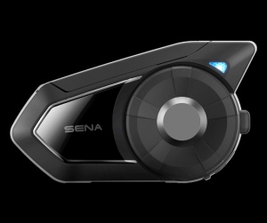 Sistem comunicare moto SENA 30K