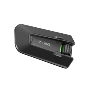 Sistem Comunicatie Cardo Packtalk NEO - Img 3