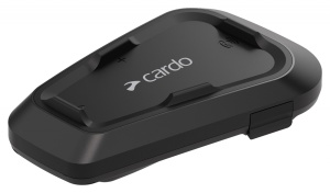 Sistem Comunicatie CARDO Spirit HD - Img 2