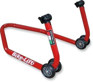 Stander moto spate BIKE LIFT RS-17