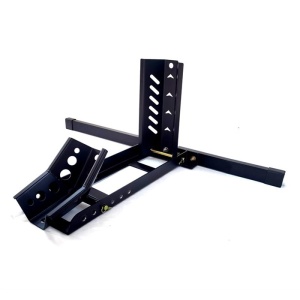 Stander roata Motion Stuff STF-903-0004