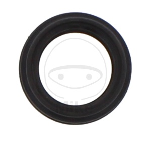 Stick coil seal ATHENA S410485015057