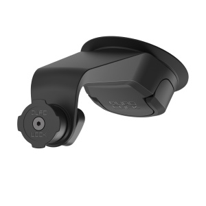 Suport auto pentru telefon Quad Lock Car Mount QLM-CAR-6