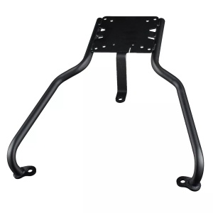 Suport topcase SHAD TOP MASTER pentru YAMAHA DELIGHT 125